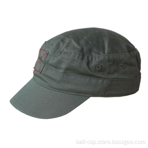 new products 2014 men army cap